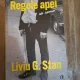 Regele apei - Liviu G. Stan