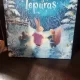 E iarna draga iepuras - Giuditta Campello