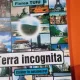 Terra incognito, calator in necunoscut - Florea Tuiu