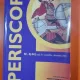Revista Periscop nr.4/2018
