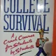 College Survival - Greg Gottesman and Friends