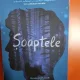 Soaptele - Greg Howard