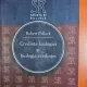Credinta biologiei si biologia credintei - Robert Pollack