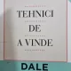 Tehnici de a vinde - Dale Carnegie & Associates