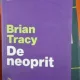 De neoprit - Brian Tracy