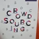 Crowdsourcing - Jeff Howe