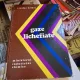 Gaze lichefiate - Nicolae Baldea