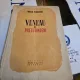 Veneau de pretutindeni - Mihail Florescu