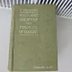 Histoire ancienne des peuples de l Orient - G. Maspero