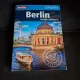 Berlin - Incepe calatoria
