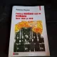 Politica ROMÂNIEI față de GERMANIA între 1936 și 1940 - Rebecca Haynes