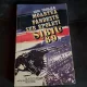 Moartea pândește sub epoleti - Ion Târlea