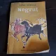 Negruț - Anna Sewell
