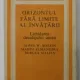 Orizontul fara limite al invatarii - James W. Botkin, Mahdi Elmandjra, Mircea Malita
