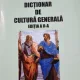 Dictionar de cultura generala - Leonard D. Domnisoru