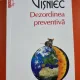 Dezordinea preventiva - Matei Visniec