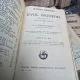 Istoria omenirii in evul modern de la 1453-1924 - N. A. Constantinescu