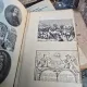 Istoria omenirii in evul modern de la 1453-1924 - N. A. Constantinescu