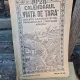 Calendarul Viata de tara - 1928