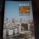 Tel Aviv a ses 80 - Ariel