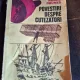 Povestiri despre cutezatori - Mihail Drumes