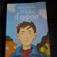 35 Kilos d espoir - Anna Gavalda