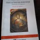 Predici si indrumari Duhovnicesti. Perioada Octoihului - Pr. Constantin Necula