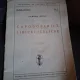 Capodoperele Liricei Italiene - Ramro Ortiz