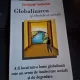 Globalizarea si efectele ei sociale - Zygmunt Bauman