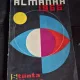 Almanah Stiinta si Tehnica 1966