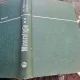 Mineralogie Vol. 2 - Gh. Mastacan, Iulia Mastacan