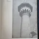Moscheea din Constanta, carte de prezentare