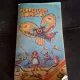 Perpetuum Comic '85 - 