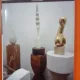 Album de buzunar Constantin Brancusi