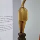 Album de buzunar Constantin Brancusi