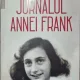 Jurnalul Annei Frank