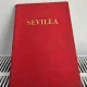 Sevilla Ghid turistic