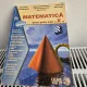 Matematica Manual pentru clasa a X-a M2 - C. Chites, G. Constantinescu si Colab.
