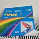 Fizica. Manual pentru clasa a VII-a - Doina Turcitu
