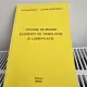 Organe de masini. Elemente de tribologie si lubrificatie - Stefan Stanciu, Lucian Petre Seiciu