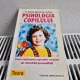 Psihologia copilului - Pauline Morand de Jouffrey
