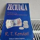 Zeciuiala - R. T. Kendall
