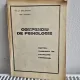 Compendiu de psihologie pentru cursurile de calificare antrenori - Mihai Epuran, Irina Holdevici