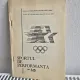 Revista Sportul de performanta Nr. 245