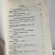 Revista Sportul de performanta Nr. 223