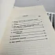 Buletin informativ Nr. 356