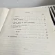 Buletin informativ nr 352