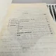 Buletin informativ Nr 332