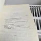 Revista Sportul de Performanta Nr. 239