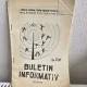Buletin Informativ Nr. 331